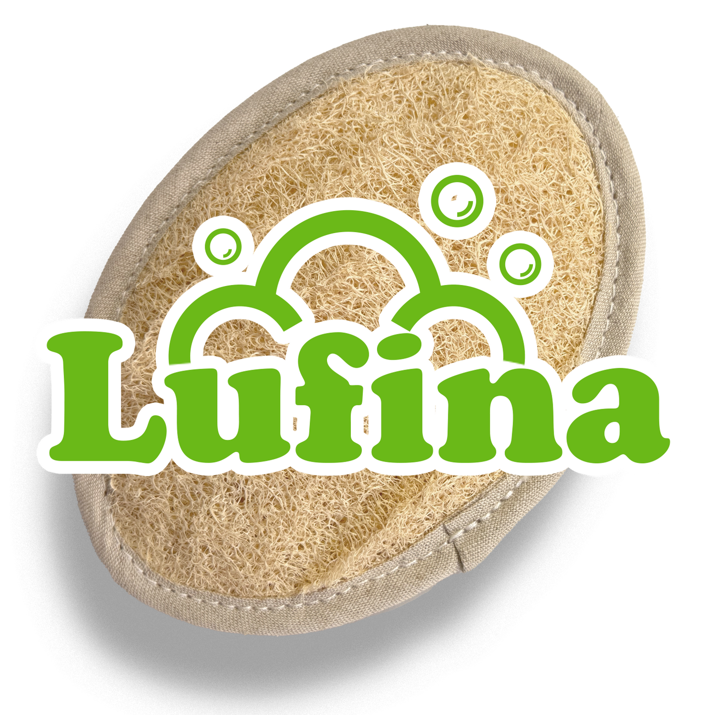 Lufina - La Bailarina del Baño