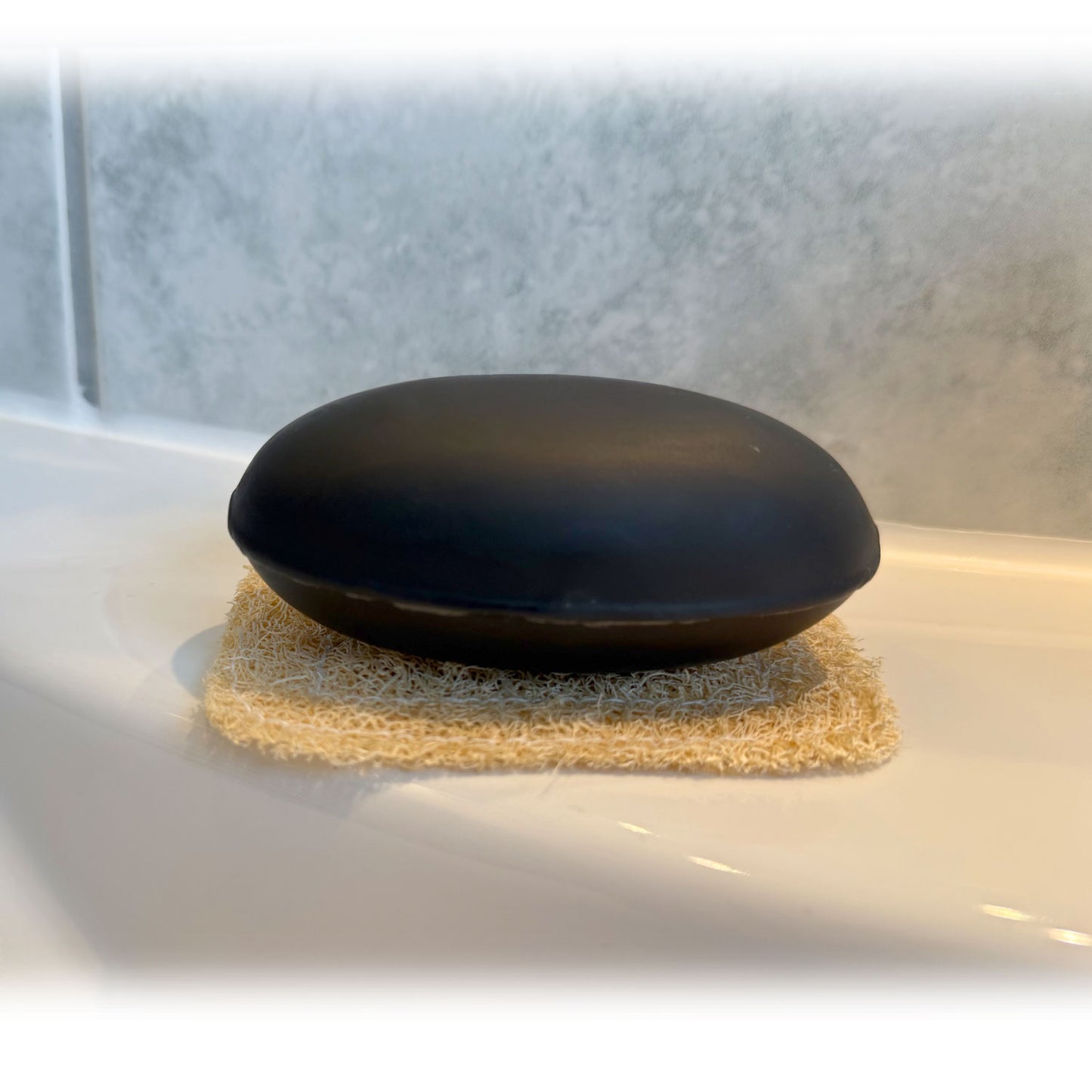 Soaply - A Cama do Sabão