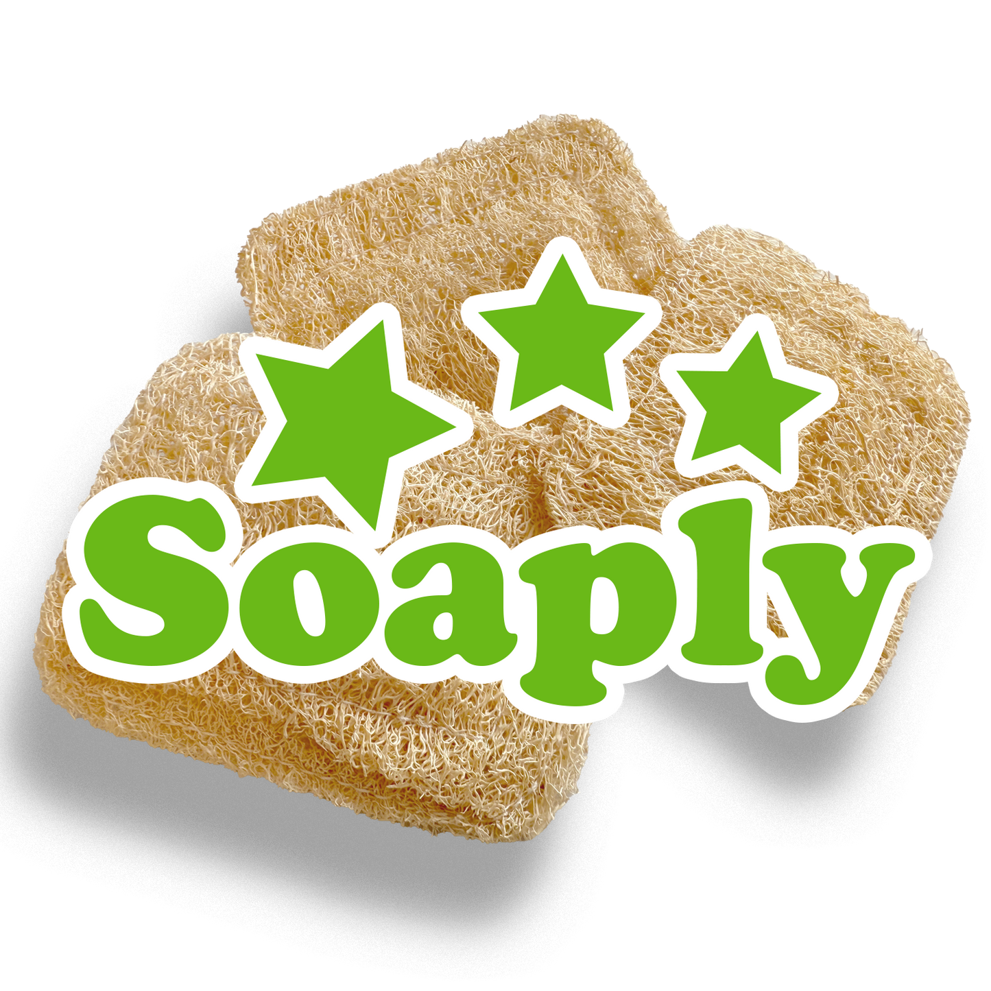 Soaply - A Cama do Sabão