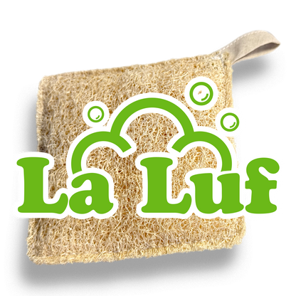 La Luf - A Fada da Bolha