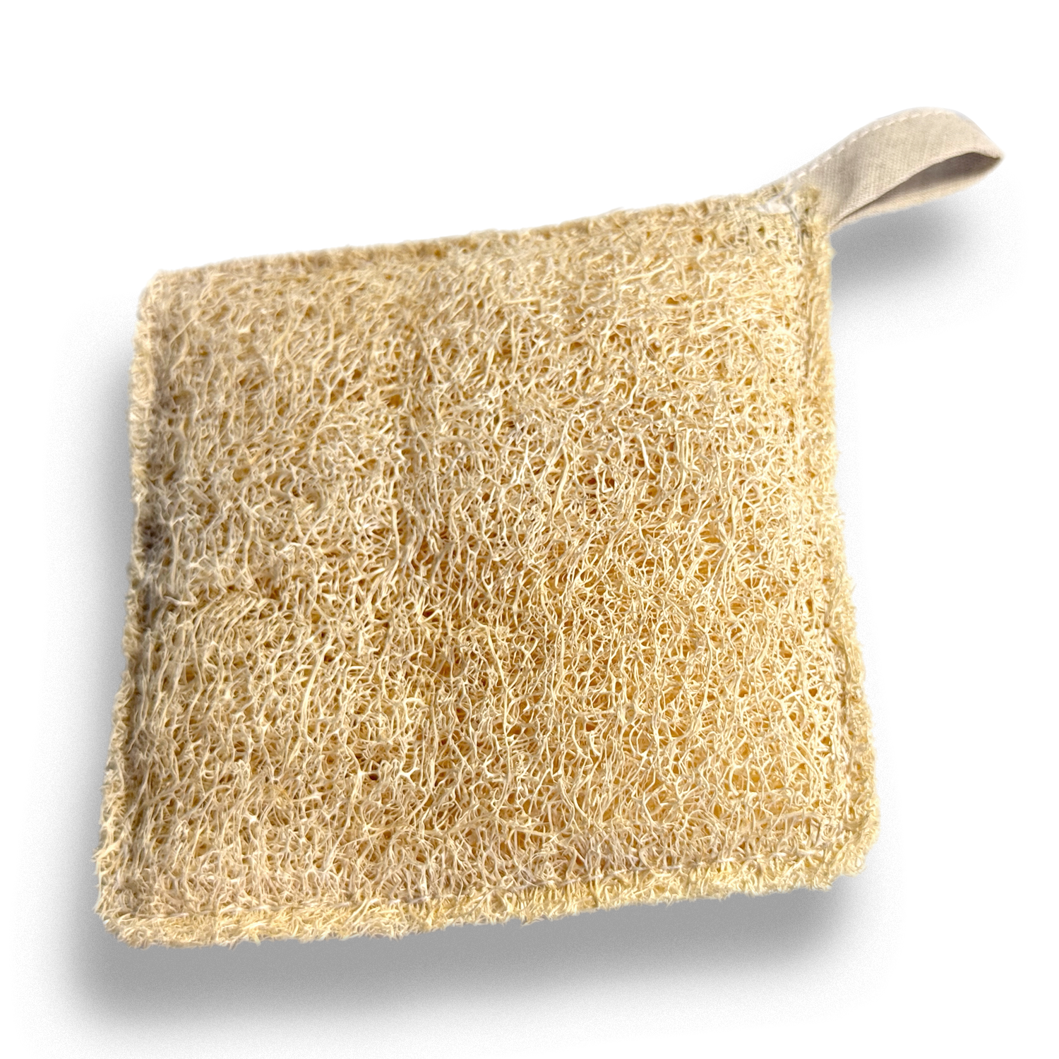 Qu’est-ce qu’une éponge de luffa ? Bienfaits, utilisations et durabili ...