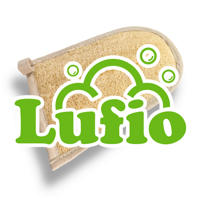 Lufio -  A Rainha do Banho