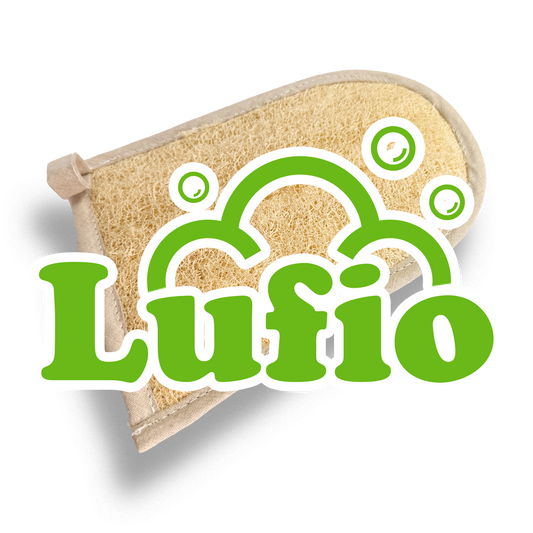 Lufio -  A Rainha do Banho