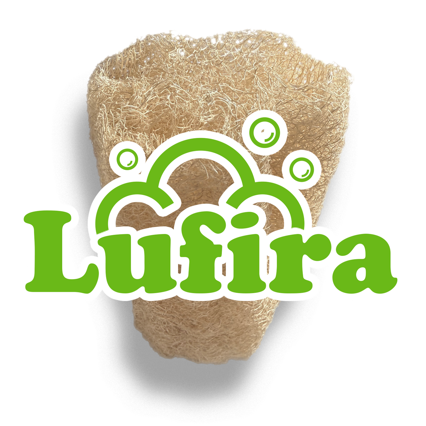 Lufira - La Donna della Doccia 
