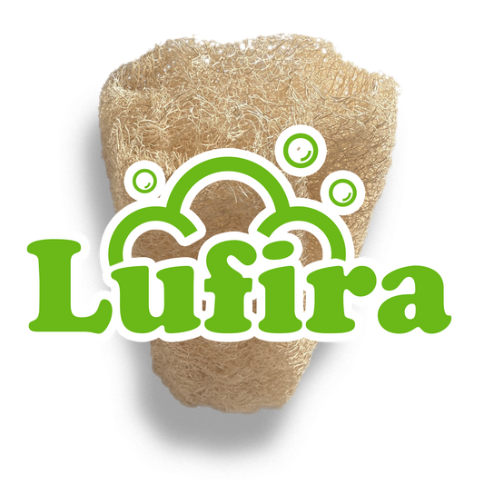 Lufira - A Senhora do Chuveiro 