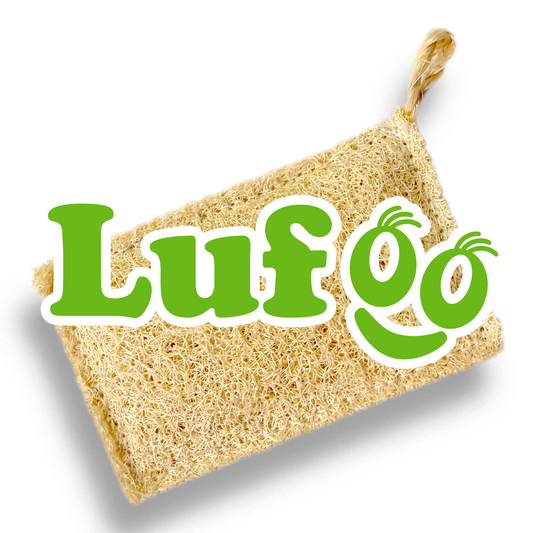 Lufoo - O amiguinho da cozinha