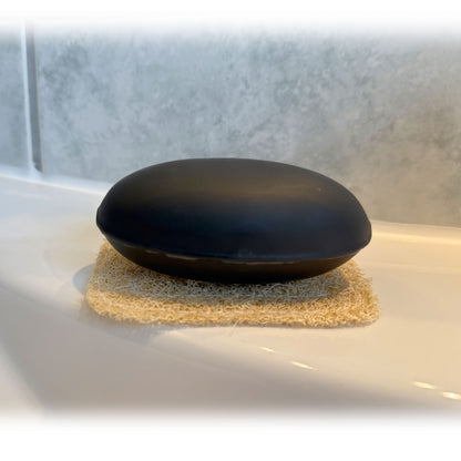 Soaply - Oasi di Sapone 