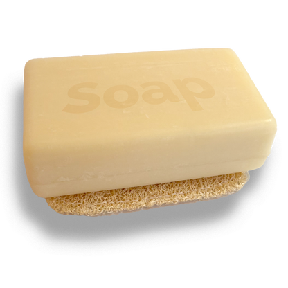 Soaply - Oasi di Sapone 