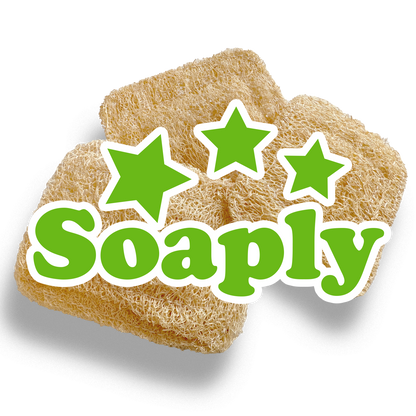 Soaply - Oasi di Sapone 