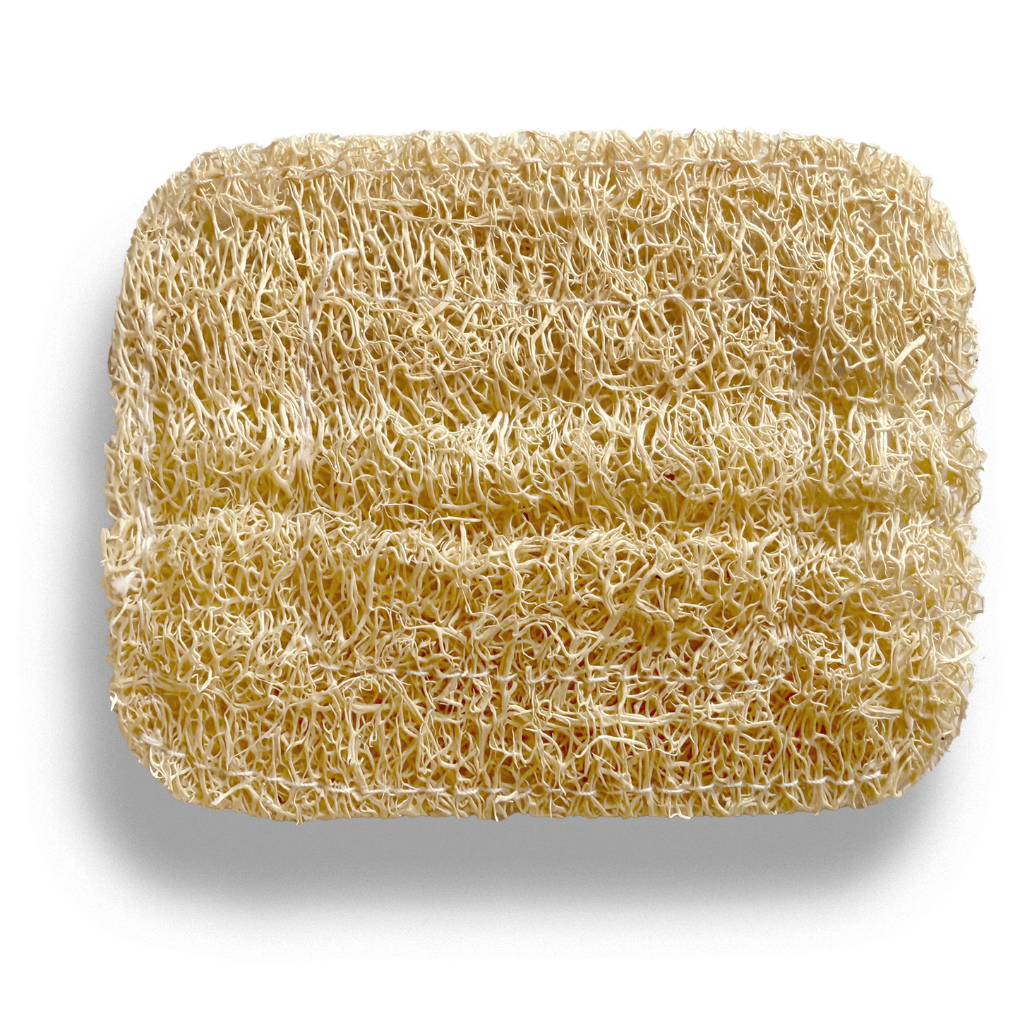 Soaply - Oasi di Sapone 