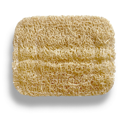 Soaply - Oasi di Sapone 