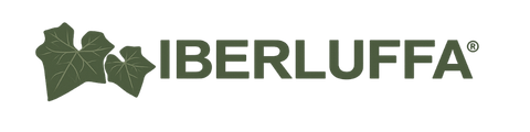 Iberluffa